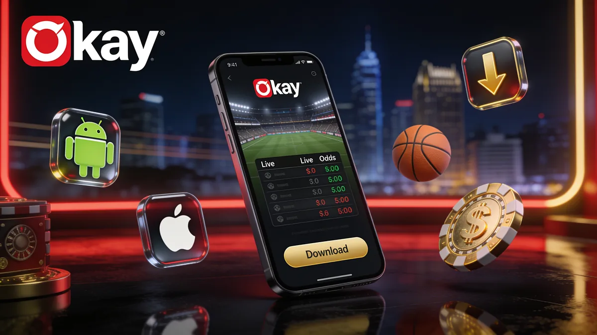 okay bet in the Philippines — How to Create a Strong Password for OKBet