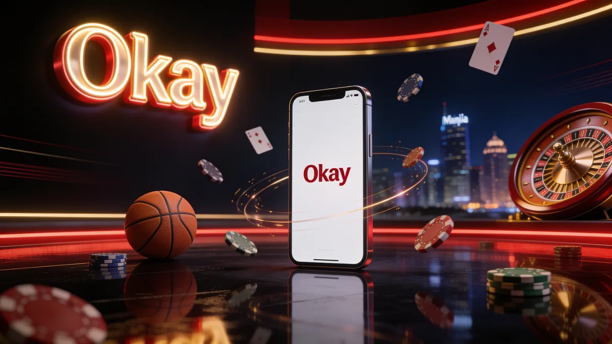 Troubleshooting OKBet Login Issues: okay bet guide for players in the Philippines